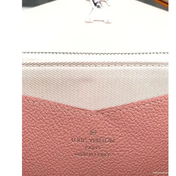Fashionrep LV Bags 204B570059 0623